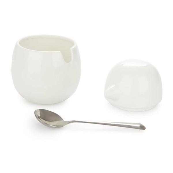 Zaharniță din porțelan Birdie – Balvi-image-4