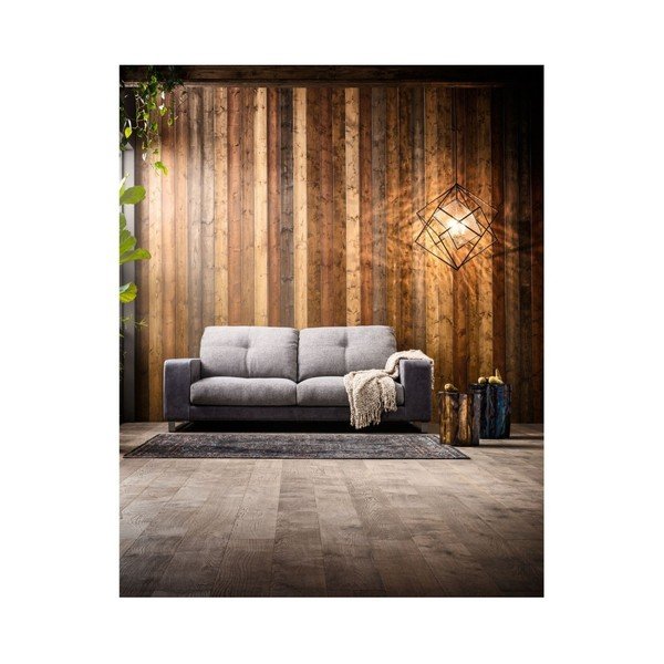 Taburet Kare Design Snag-image-2
