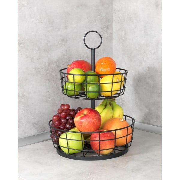 Coș pentru fructe – Wenko-image-3