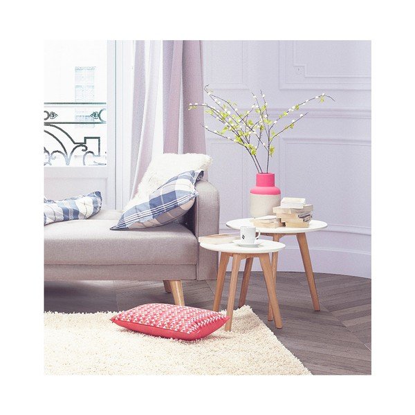 Set 2 mese Kokoon Design Espino-image-1