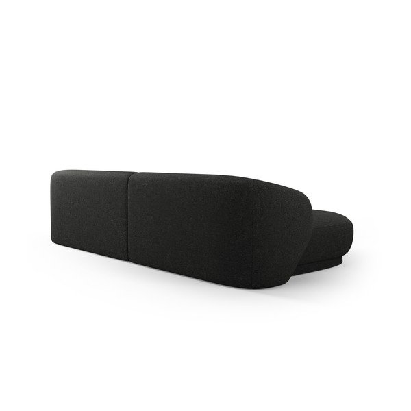 Colțar negru Camden – Cosmopolitan Design-image-4