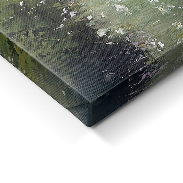 Tablou 113x85 cm Full Spring – Styler-image-4