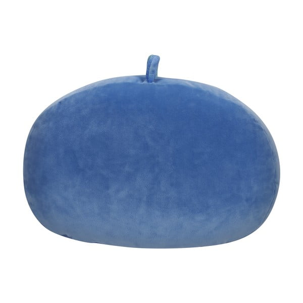 Jucărie de pluș Stackables  Brody – SQUISHMALLOWS-image-2