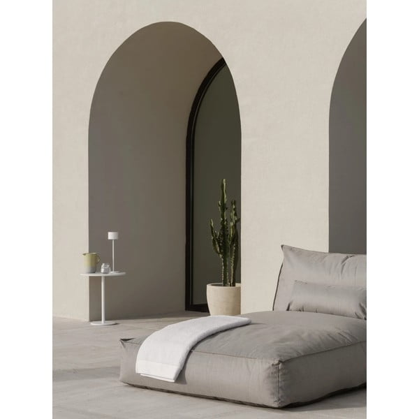 Prosop crem din bumbac 50x100 cm FRINO – Blomus-image-3