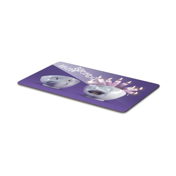 Tocător 58products Happy Birthday-image-1