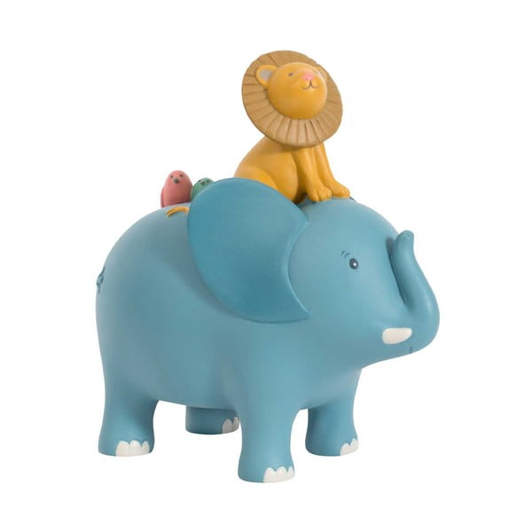 Pușculiță Elephant – Moulin Roty