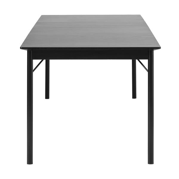 Extensie pentru masă 50x95 cm Savona – Unique Furniture-image-2