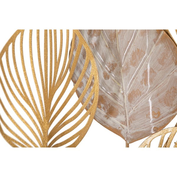 Decorațiune de perete din metal 63x85 cm Felix – Mauro Ferretti-image-4