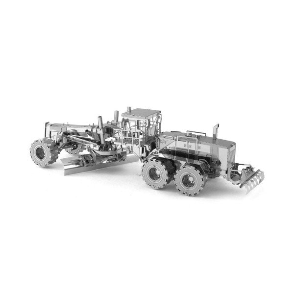 Model CAT Motor Grader-image-4