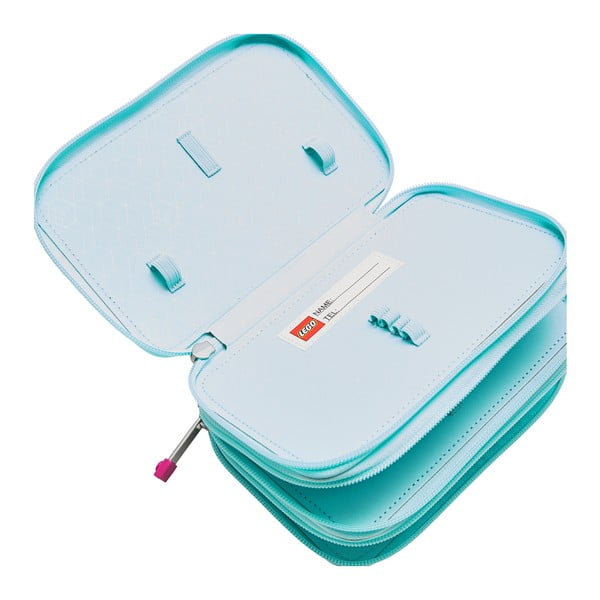 Penar Iconic Sparkle – LEGO®-image-3