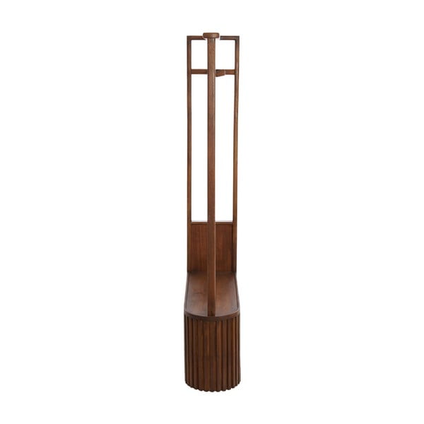 Set pentru hol în culoare naturală Gaios – Light & Living-image-3