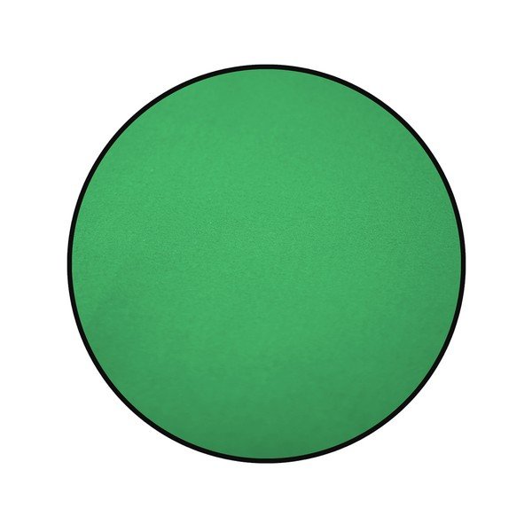 Prosop cu uscare rapidă DecoKing EKEA, 60 x 120 cm, verde-image-4