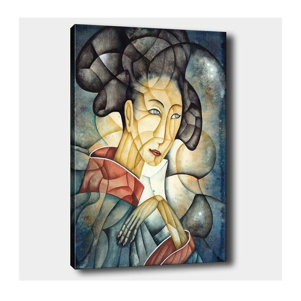 Tablou 70x100 cm – Wallity-image-2