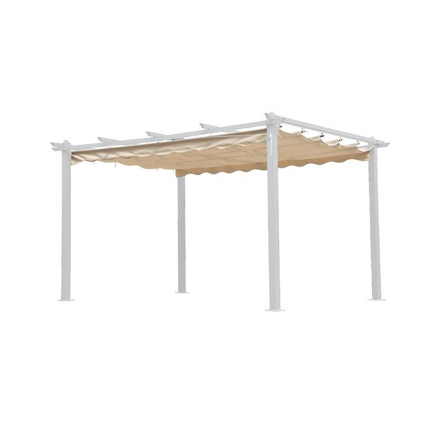 Copertină de rezervă pentru cort Pecos – Garden Pleasure