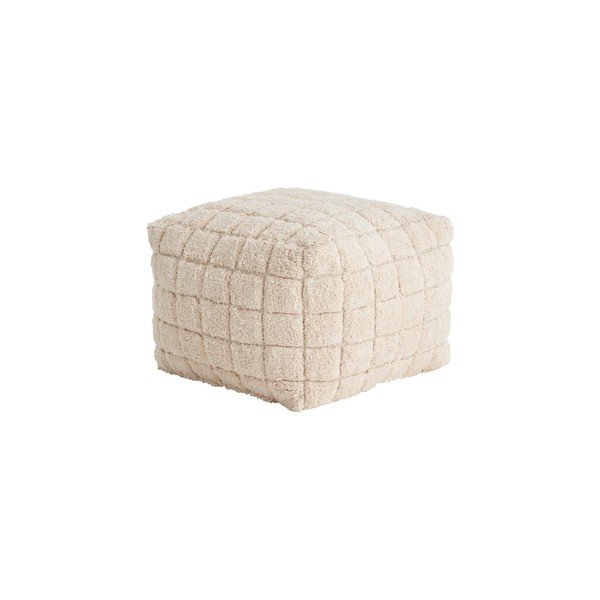 Puf crem Check – Ellos Home-image-2