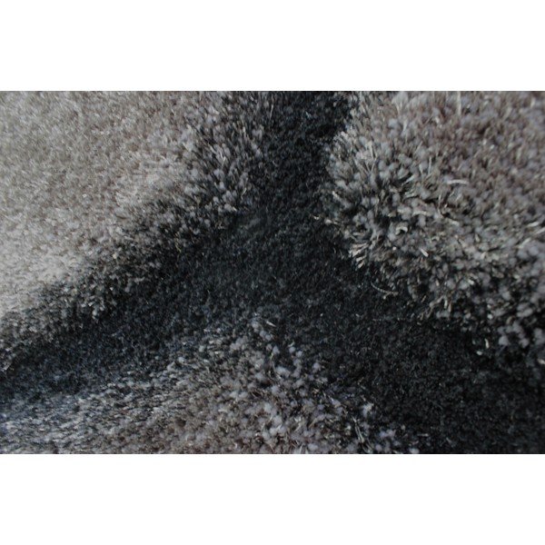 Covor Flair Rugs Verge Honeycomb, 80 x 150 cm-image-2
