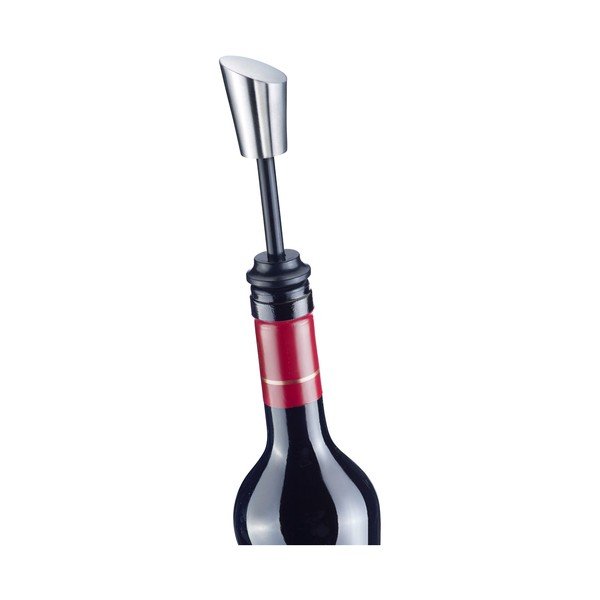Pompă vacuum pentru sticle vin Westmark Vita-image-2