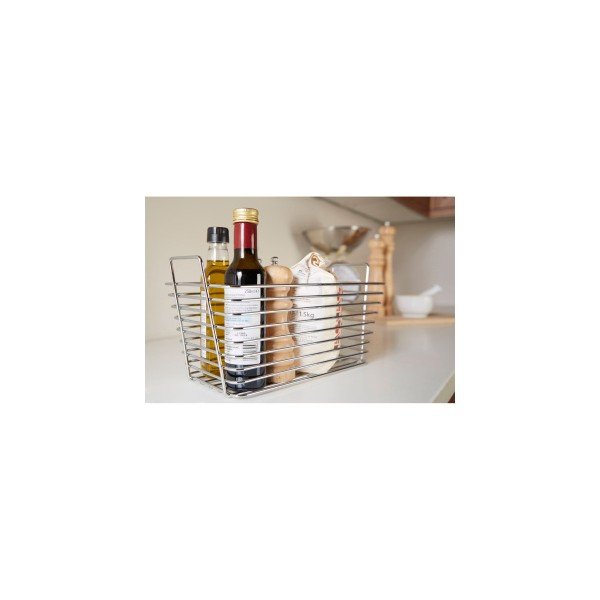 Coș depozitare Premier Housewares Caddy-image-2