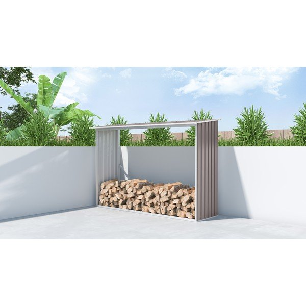 Suport pentru lemne de foc – Rojaplast-image-2