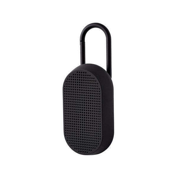 Boxă bluetooth Mino T – Lexon-image-3
