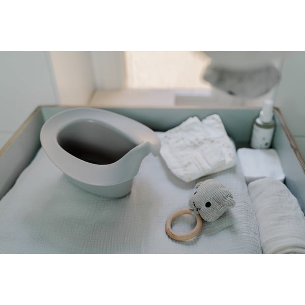 Oliță de noapte gri - Kindsgut-image-4