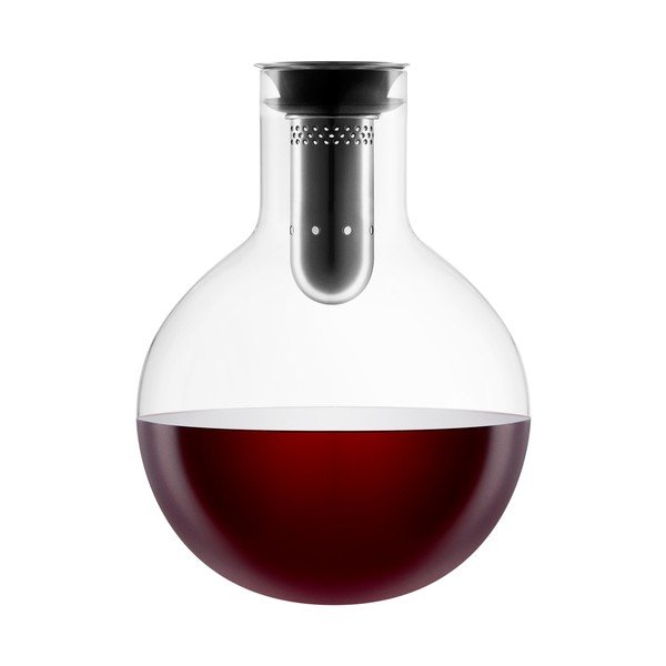 Carafă Eva Solo Grenade, 0,75l-image-2