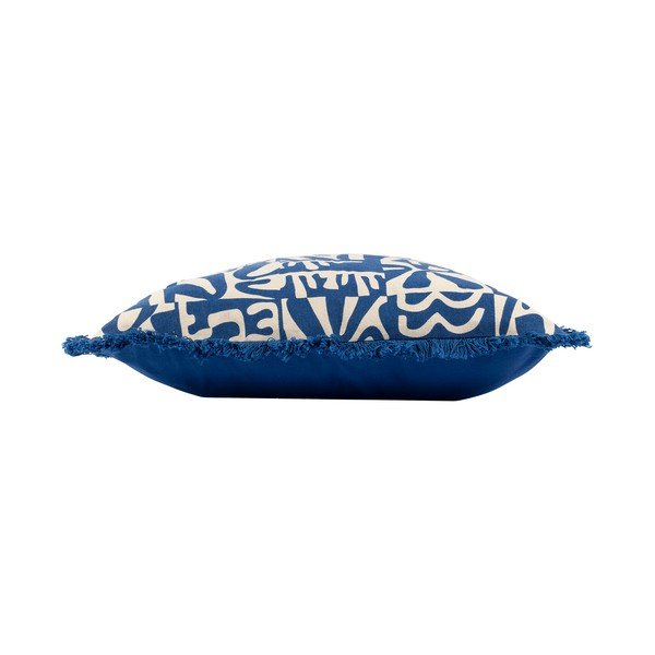 Față de pernă  45x45 cm Funny  – Sema-image-4