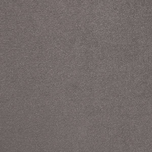 Canapea cu 3 locuri pe colț și șezlong pe partea stângă Vivonita Cloud Silver, gri-image-3