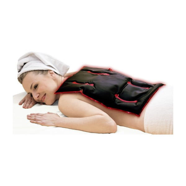 Pernă termică - Maximex-image-3