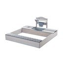 Groapă de nisip Outdoor+ – Roba