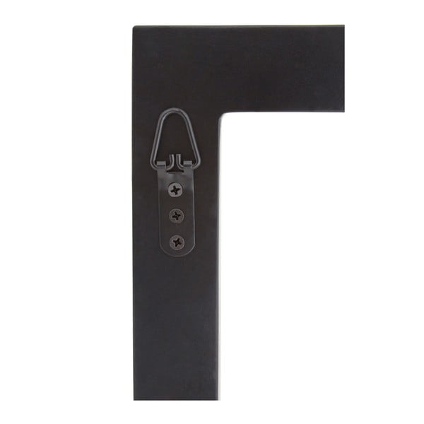 Oglindă de perete 80x110 cm – Premier Housewares-image-2