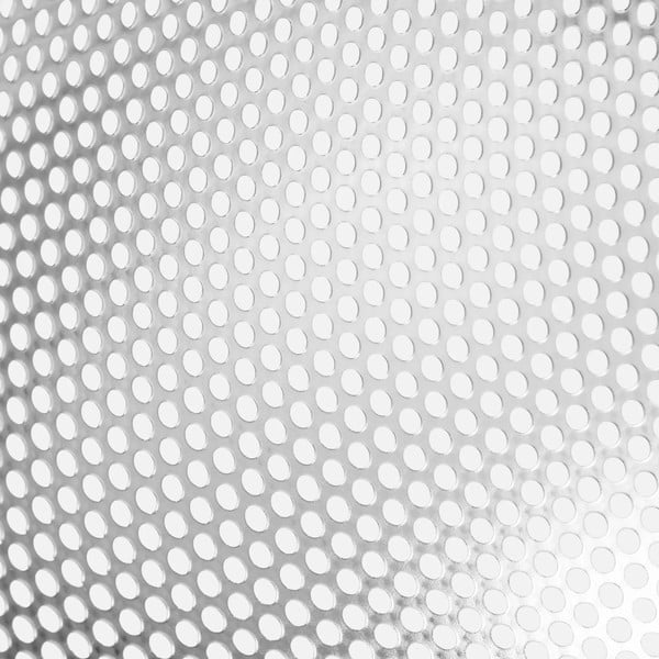 Strecurătoare din oțel inoxidabil ø 25 cm Lucca 3.0 – FABINI-image-2