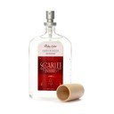 Parfum de cameră 100 ml Scarlet Berries – Boles d'olor