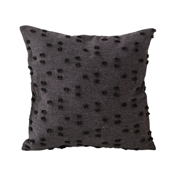 Față de pernă 43x43 cm Tuffet – Mioli Decor