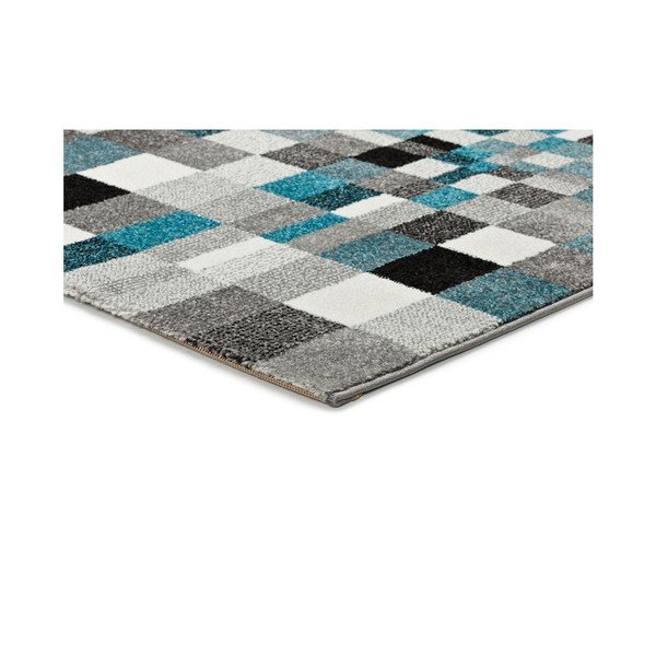 Covor Universal Magna Gris, 120 x 170 cm-image-2