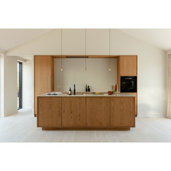 Abajur auriu ø 4 cm Brighter Days Quadra – UMAGE-image-2