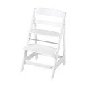 Scaun de masă pentru copii  Sit Up Flex – Roba