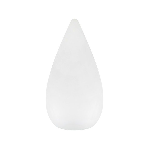 Corp de iluminat pentru exterior cu control prin telecomandă ø 2 cm Palmas – Reality