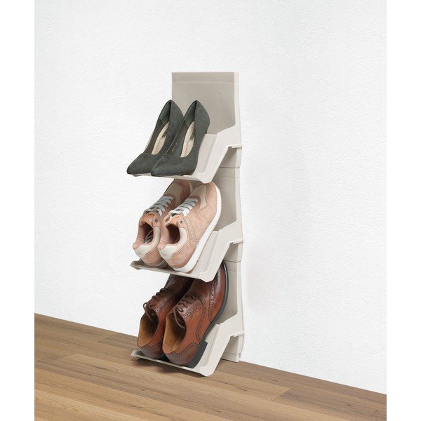 Organizator pentru pantofi – Domopak-image-2
