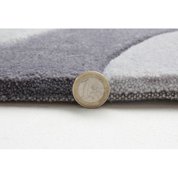 Covor Flair Rugs Infinite Splinter, 160 x 220 cm-image-4