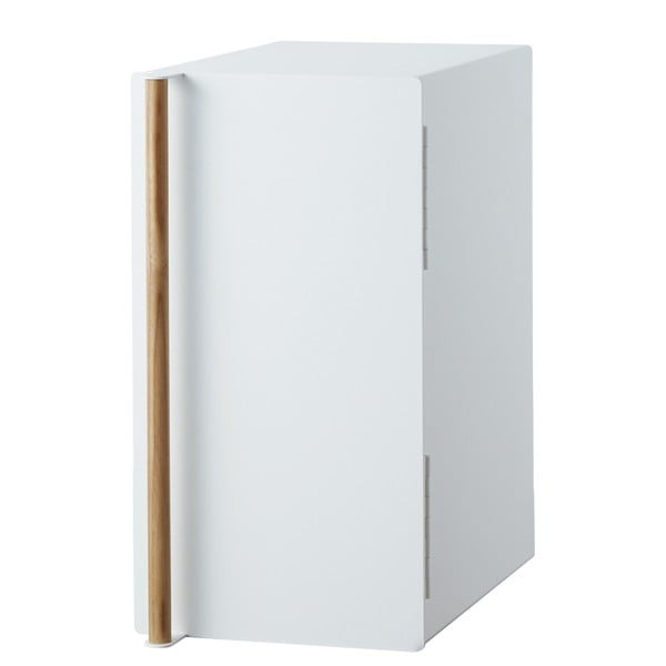 Cutie de pâine din metal Tosca – YAMAZAKI