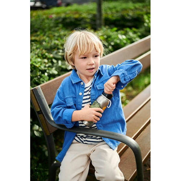 Sticlă Paw patrol pups – Mepal-image-1