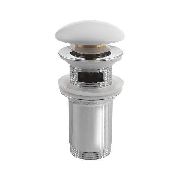 Ventil pentru chiuvetă – Sapho