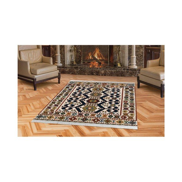 Covor Eco Rugs Boss, 120 x 180 cm-image-1