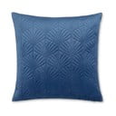 Pernă decorativă 45x45 cm Art Deco Pearl – Catherine Lansfield