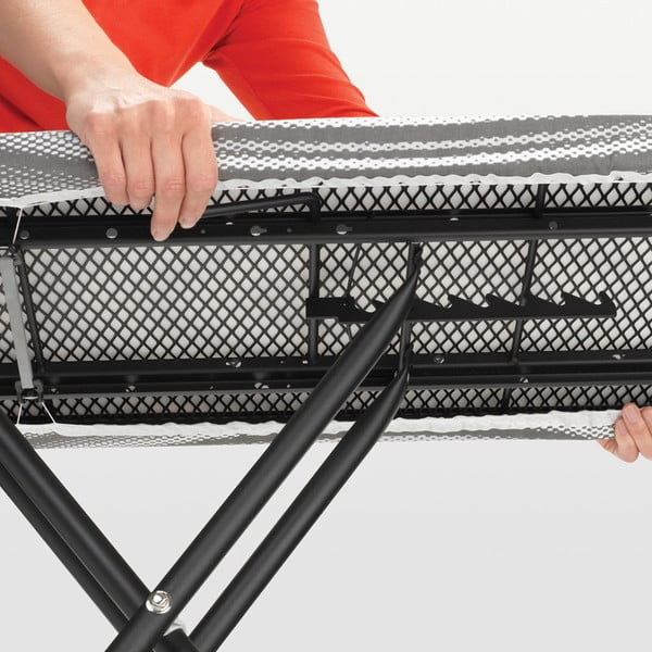 Masă de călcat Titan Oval B – Brabantia-image-1