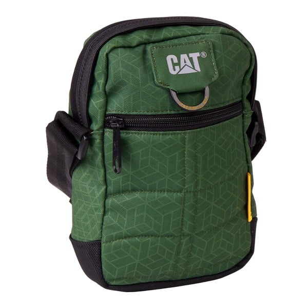 Borsetă crossbody Millennial Classic Rodney CAT – Caterpillar-image-1