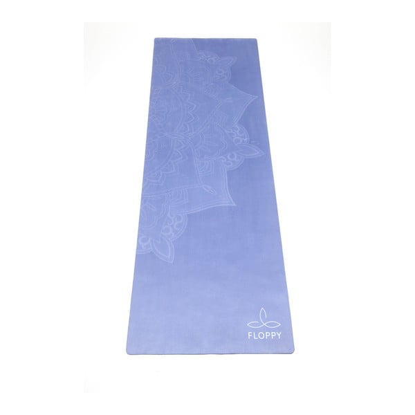 Saltea pentru yoga Floppy Yoga