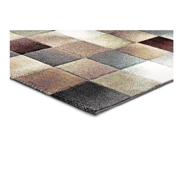 Covor Universal Rubik, 120 x 170 cm-image-1