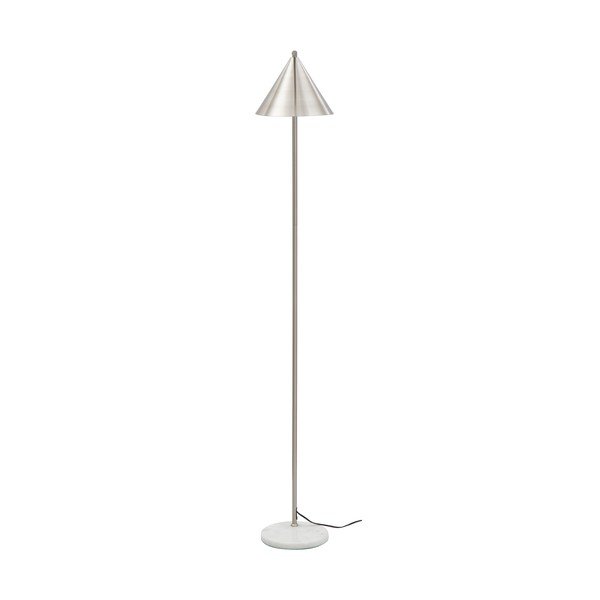 Lampadar Mauro Ferretti Gloty-image-2
